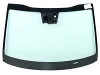 фото thumb №1, Nowa стекло передняя kia pro-ceed камера датчик 19-