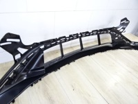 фото thumb №9, Dół бампера mercedes eqs w297 amg a2978852002 llu