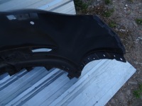 фото thumb №7, Mazda cx5 ii 17- бампер передний перед оригинал