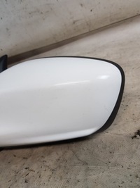 фото thumb №9, Зеркало левая 5 pin peugeot 301 19r. код лакокрасочного покрытия: ewp