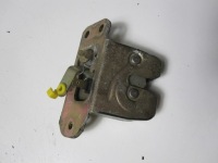 фото thumb №7, Замок крышки задняя задний volvo v40 01r