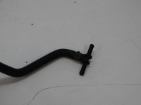 фото thumb №5, Шланг патрубок води vw golf vi 1.2 tsi 1k0122447hl