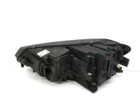 фото thumb №7, Vw touarn ii 5ta фара правая перед полный led 5tb941036e