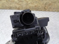 Корпус фильтра воздуха расходомер mazda 6 gg gy 2.0 d citd zl01 Киев, фото thumb