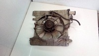 фото thumb №6, Вентилятор радиатора aygo i 1,0 b 16360-0q020-00