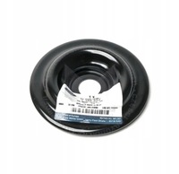 фото thumb №1, Mocowawanie верхній пружини перед do ford galaxy i