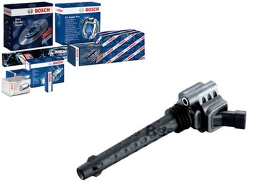 фото thumb №15, Котушка запалювання mito 1.4 lpg 1.4 ie turbo, giuliet