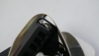 фото thumb №8, Bmw f12 f13 pas безопасности правое перед 7314138