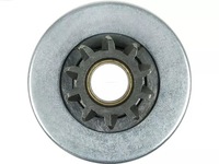 фото thumb №4, Сцепление односторонний, стартер as-pl sd0033