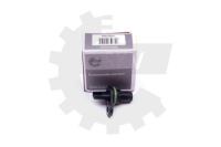 Купити Датчик вала розподільного валу bmw mini 13627525014, фото thumb