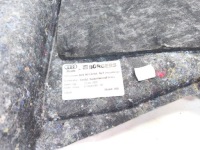 фото thumb №5, Обивка обшивка багажника левый задняя audi q5 8r 8r0863879a al1