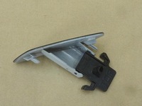 фото thumb №9, Заглушка распылителя омывателя перед правая audi a3 iv 8y 8y 8y0 8y0955276