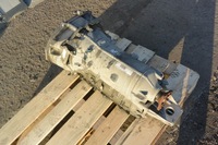 фото thumb №15, Коробка передач коробки передач 3.0 d maserati quattroporte ghibli