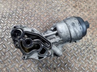 2019 opel grandland x основа фільтра оливи 9823532380 Київ, фото thumb