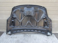 фото thumb №7, Капот ford kuga i 08-13r f8