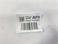 фото thumb №10, Защита нижняя двигателя левая mercedes w124 cabrio coupe 1245241830