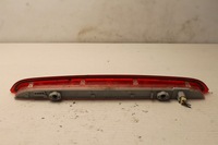 фото thumb №4, Лампа свет стоп стоп-сигнал mazda 2 ii de 07r-