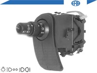 фото thumb №2, Перемикач комбінований [era]