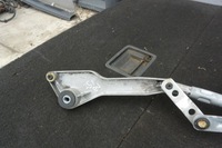 фото thumb №5, Механізм двірник mercedes r-klasa w251 eu