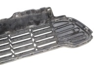 фото thumb №11, Решётка радиатора mini countryman r60 9807476 2.0l дизель 105kw 2013