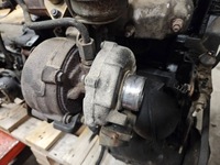 фото thumb №10, Audi a4 s4 b5 8d 1999 двигатель