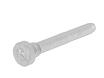 фото thumb №2, Контактний петля двері r clio, s5,19,21