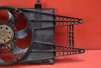 фото thumb №8, Вентилятор 823700600 fiat idea 1.4 16v 95 km 03-20