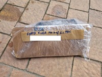 фото thumb №6, Ford kuga mk3 джгут датчиків pdc бампер задня gv4t-15k868-mpd