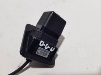 Камера заднего вида задний  mercedes e c207 w207 a2078200897 с Разборки, фото thumb