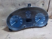 фото thumb №6, Partner лічильник приладова панель 9678852080 2012rok