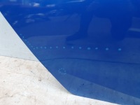 фото thumb №4, Дверь opel astra 6 vi l hb правое задняя задние