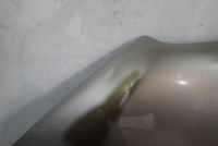 фото thumb №4, Капот крышка двигателя mercedes mb gle 167 w167 19-