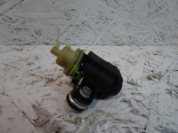 фото thumb №2, Skoda rapid клапан 1k0906627b cusb