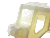 фото thumb №4, Lexus nx 17-21 кріплення тримач лампи led перед