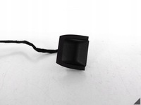 фото thumb №1, Audi a8 s8 4h0 d4 09-17 рестайлинг датчик освещённости 4h0907539