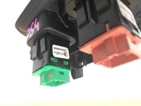 фото thumb №4, Citroen ds4 панель управление esp крышка топлива