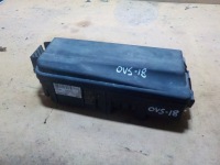 Коробка запобіжників vectra c 03r. 13144708 Недорого, фото thumb