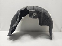 фото thumb №1, Підкрилок ліві задні vw passat b8 3g0