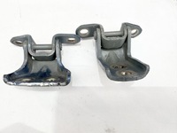 фото thumb №1, Nissan note 2009r петля дверь перед правый оригинал