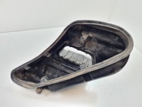 2006 porsche boxster 987 труба впускной 98757565700 Оригинал, фото thumb