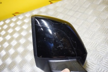 фото thumb №13, Hyundai palisade 2020 2021 2022 - зеркало внешние левая 5 pin usa