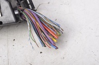 фото thumb №6, Ford grand c-max mk2 коробка запобіжників av6t-14a142-aa