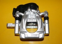 фото thumb №1, Суппорт тормозной скоба левый задняя renault koleos ii 2 292/16mm 16r.-