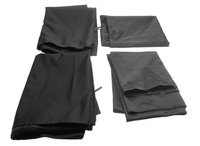 фото thumb №1, 2800934 scania набор zasłon