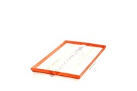 Hengst фильтр e1203l фильтр воздуха Киев, фото thumb