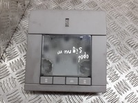 фото thumb №1, Освітлення кабіни перед opel signum 1.9 ctdi