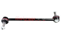 фото thumb №2, З'єднувач стабілізатора metzger