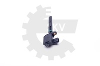 фото thumb №10, Esen skv 17skv389 датчик, рівень оливи двигуна