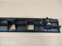 фото thumb №8, Peugeot 508 молдинг кронштейн багажника kombi