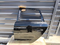 фото thumb №2, Двері лівий зад audi a1 8x 8x4 sportback ly9b !!!